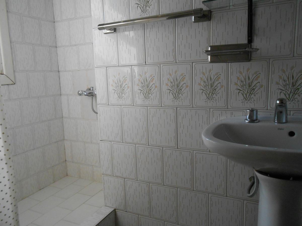 Posada Del Buscador El Bolsón Kültér fotó
